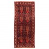 Zabul Rug Ref 188008