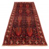 Zabul Rug Ref 188008