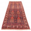 Zabul Rug Ref 188008