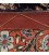 Bidjar Afshar Runner Ref 101876