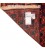 Zabul Alfombera Persa  Ref 188008