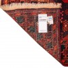 Zabul Rug Ref 188008