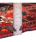 Zabul Alfombera Persa  Ref 188008
