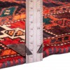 Tappeto persiano Zabul annodato a mano codice 188008 - 123 × 280