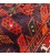 Zabul Alfombera Persa  Ref 188008