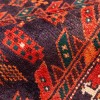 Zabul Rug Ref 188008