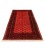 Baluchi Alfombera Persa  Ref 188009