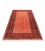 Baluchi Alfombera Persa  Ref 188009
