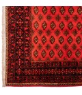 Baluchi Alfombera Persa  Ref 188009