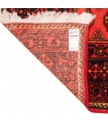 Baluchi Alfombera Persa  Ref 188009