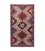 ALFOMBRA  REF  161011