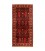 Zabul Alfombera Persa  Ref 188010