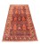 Zabul Rug Ref 188010