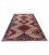 ALFOMBRA  REF  161011
