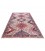ALFOMBRA  REF  161011