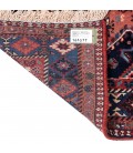 ALFOMBRA  REF  161011