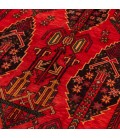 Baluch Rug Ref 188014