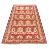 Tapis persan Baluch fait main Réf ID 188016 - 134 × 270