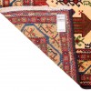 Tapis persan Baluch fait main Réf ID 188016 - 134 × 270