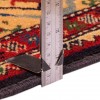 Tapis persan Baluch fait main Réf ID 188016 - 134 × 270