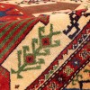 Tapis persan Baluch fait main Réf ID 188016 - 134 × 270