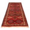 Tapis persan Kalat Nader fait main Réf ID 188017 - 152 × 323