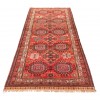 Tapis persan Kalat Nader fait main Réf ID 188017 - 152 × 323