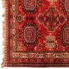 Tapis persan Kalat Nader fait main Réf ID 188017 - 152 × 323