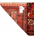 El Dokuma Halı Kelat 188017 - 152 × 323