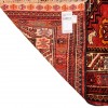 Tapis persan Kalat Nader fait main Réf ID 188017 - 152 × 323