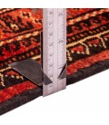 El Dokuma Halı Kelat 188017 - 152 × 323