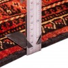 Tapis persan Kalat Nader fait main Réf ID 188017 - 152 × 323