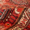 Kalat Nader Rug Ref 188017