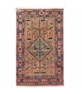 isfahan Rug Ref 161012