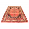 Kurdish Quchan Rug Ref 188020