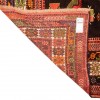 Kurdish Quchan Rug Ref 188020