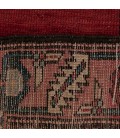 Antique Azari Rug Ref 101787