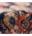 Bidjar Afshar Runner Ref 101876