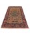 isfahan Rug Ref 161012