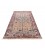 isfahan Rug Ref 161012