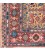 isfahan Rug Ref 161012