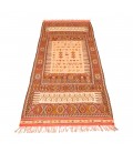 Kurdish Quchan Kilim Ref 188024