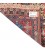 isfahan Rug Ref 161012