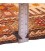 Kurdish Quchan Kilim Ref 188024