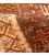 Kurdish Quchan Kilim Ref 188024