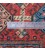 isfahan Rug Ref 161012