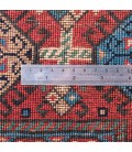 ALFOMBRA  REF  161012