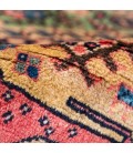 سجاد صناعة يدوية رقم  161012