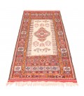 Kurdish Quchan Kilim Ref 188028