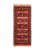 Kurdish Quchan Kilim Ref 188030